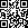 https://isna.ir/xcXxf4