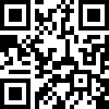 https://isna.ir/xdHLrv