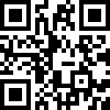 https://isna.ir/xdLMxG