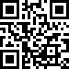 https://isna.ir/xdVc6s