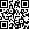 https://isna.ir/xdHfSc