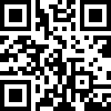 https://isna.ir/xdMy2X
