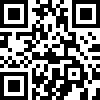 https://isna.ir/xhT56