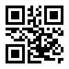 isna.ir/xdTS2L
