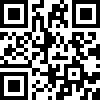https://isna.ir/xdMjzh
