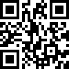 https://isna.ir/xdWPCG