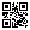 isna.ir/xdJnGx