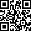 https://isna.ir/xdKDM2