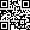 https://isna.ir/xdF6Hq
