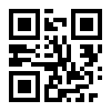 isna.ir/xd3sq6