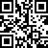 https://isna.ir/x8z5SR