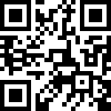 https://isna.ir/xdTGxY