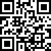https://isna.ir/xdF96N