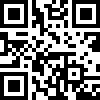 https://isna.ir/xdFb2P