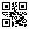 isna.ir/xdLnzM