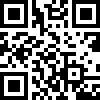 https://isna.ir/xdK5jb