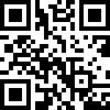 https://isna.ir/xdWzC5