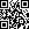 https://isna.ir/xcX7pn