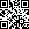 https://isna.ir/xdWvZY
