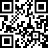 https://isna.ir/xdLJWr
