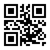 isna.ir/xdTMS4