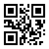 isna.ir/x9gj5L