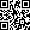 https://isna.ir/xdGTXK