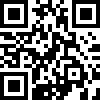 https://isna.ir/xkrx9