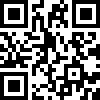 https://isna.ir/xdWWRL