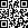 https://isna.ir/xd5kbc