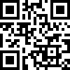 https://isna.ir/xdPghs