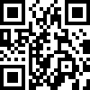 https://isna.ir/xdDVhq