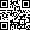 https://isna.ir/xd3hsQ