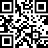 https://isna.ir/xdKfdW