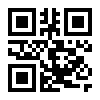 isna.ir/xdWtgw