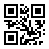isna.ir/xdJVHb