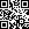 https://isna.ir/xdGVRQ