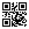 isna.ir/xdWPkH