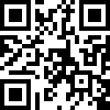 https://isna.ir/xdVS2K