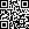 https://isna.ir/xd4YyN