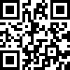 https://isna.ir/xb4yrZ