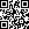 https://isna.ir/xdPbgv