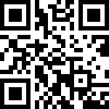 https://isna.ir/xdKdmZ