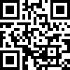 https://isna.ir/xd4G67