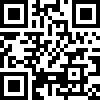 https://isna.ir/xdShvQ