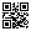 isna.ir/xdNL6H