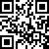 https://isna.ir/xdNwMC