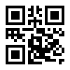 isna.ir/xdTYf7