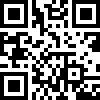 https://isna.ir/xdVC2b