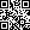 https://isna.ir/xdWYKt
